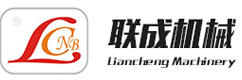 MB马博·(中国)集团